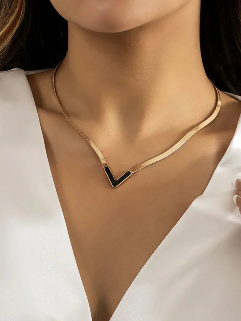 Pendant Set