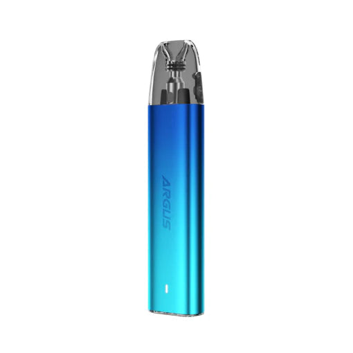 Voopoo Argus G2 Mini Pod Kit 30W At Best Price In Pakistan