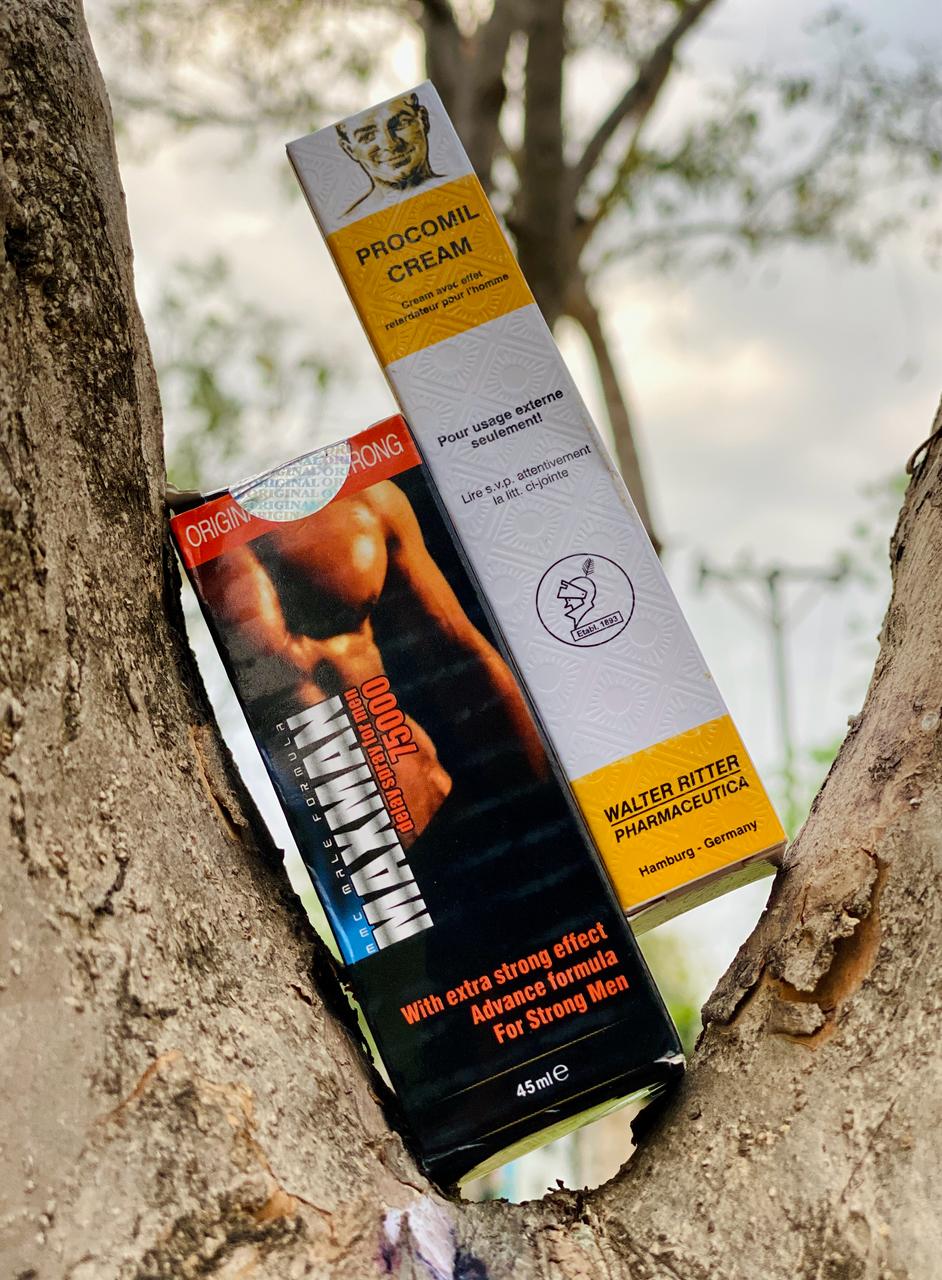 Policy ki Waja say pic nhi Lga skty