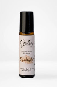 Eyelight - Dark Circles Removal Serum