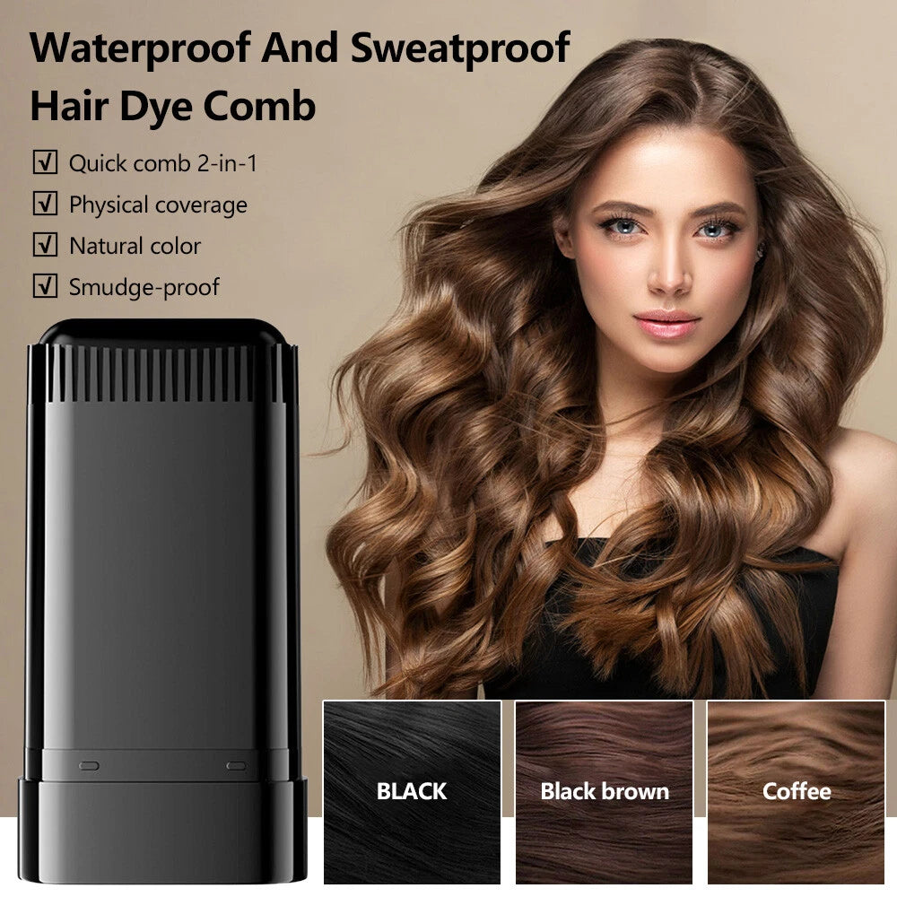 Top USA Imported Products