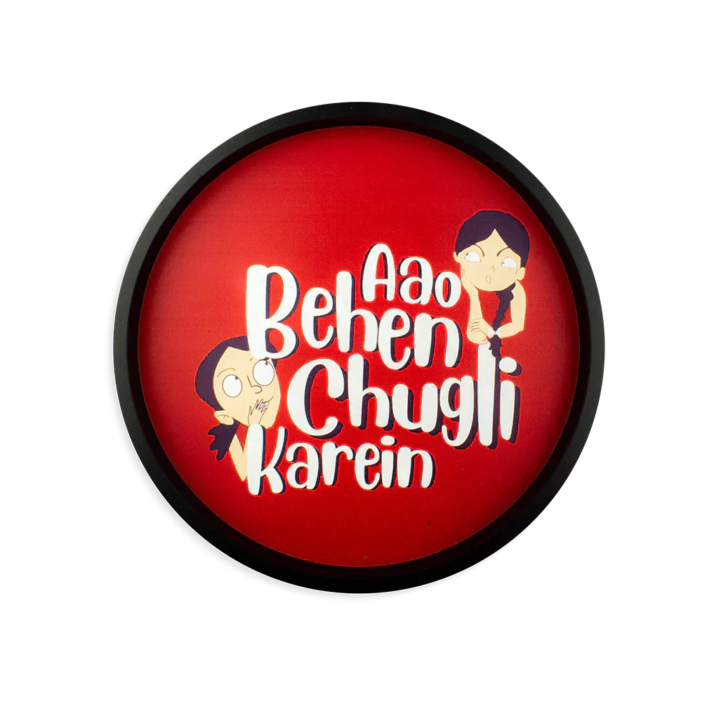 De@ls 2850( Amazing Results )